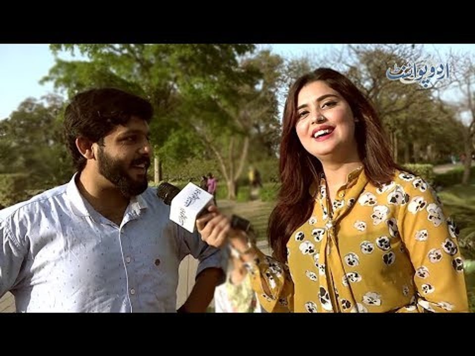 اگر آپکے 5 بھائی ہیں اور اُنکے بھی آگے 5 ہی بھا...
