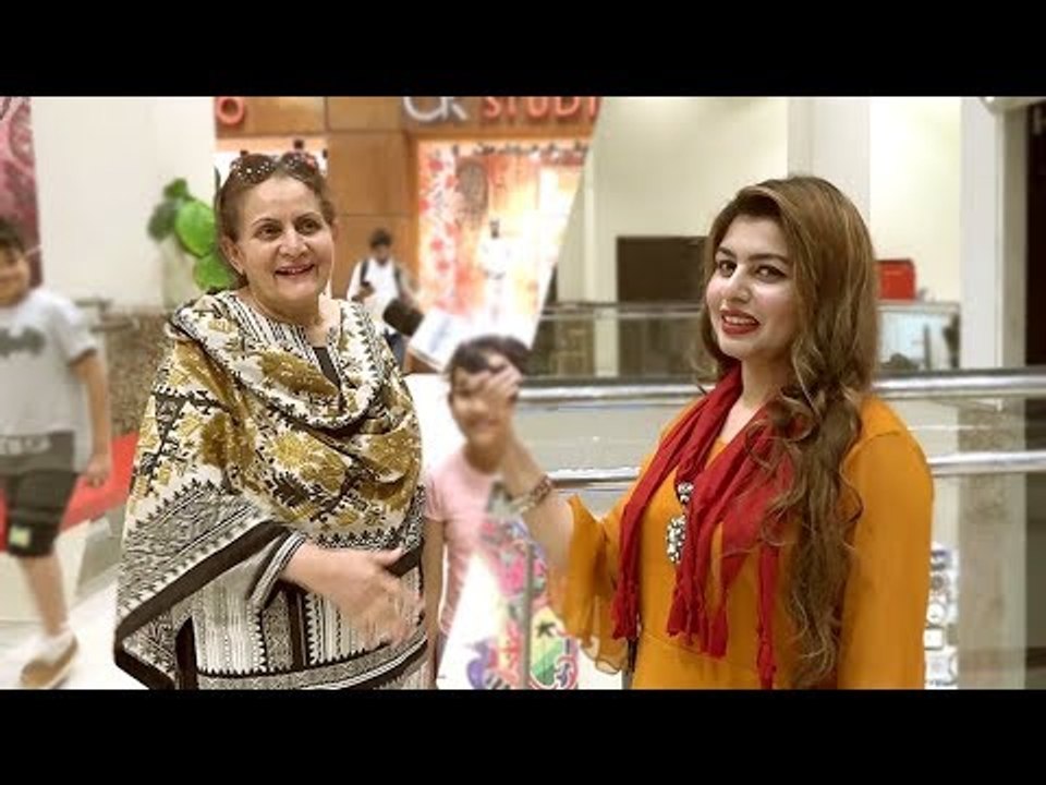 کیا آپ جانتے ہیں کہ اردو میں کتنے حروفِ تہجی ہوتے ہیں؟ جلدی سے بتائیں