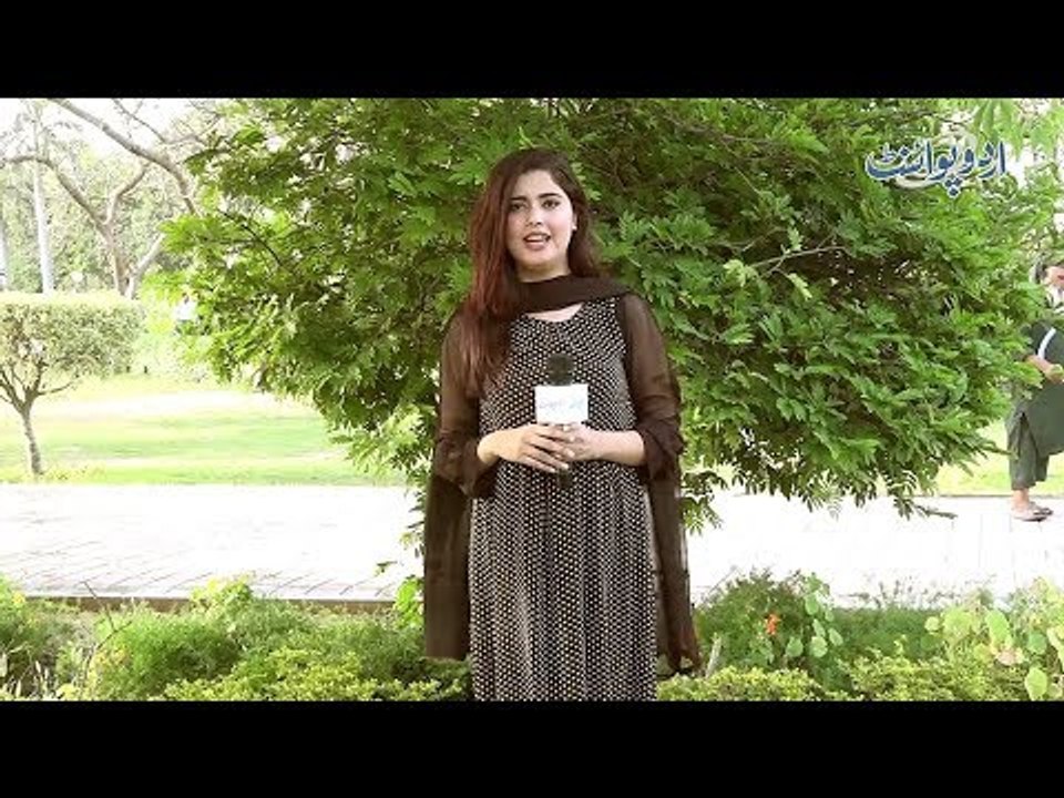 1 Sabz Ghar Hai,Uske Andar Safaid Ghar,Uske Andar Surkh Ghar,Uske Andar Kalay Bachay Khel Rahay Hain