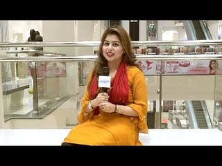 Do You Know How Many Alphabets in Urdu Language? General Knowledge Question