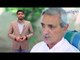 Disqualified Jahangir Tareen Held Qualified for a Special Work. Know the Detail