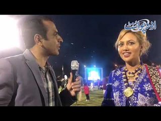 Australia Main Dhol Wali Punjabi Girl