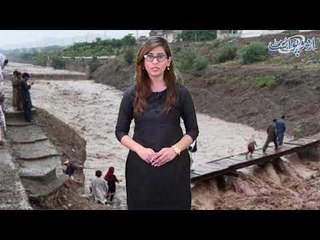 Pak Army Saved More Than Hundred Hindu Visitors, Know Details