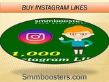 Buy Instagram Likes | Buy Real Instagram Likes | Instagram Likes Cheap