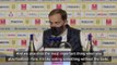 PSG missed the fans in win at Nantes - Tuchel