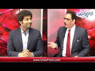 The Dress Code for the Applicant of Job, Talk With an International Wardrobe Consultant