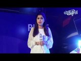 Oppo F11 Pro. Find Features of the Smartphone in Urdu