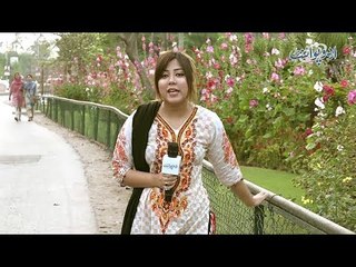 Rehti Hai Woh Jaal Bichaye, Khud Nahi Thakti Doosron Ko Thakaye, Riddle Question