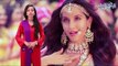 Nora Fatehi Will Dance in Pakistani Film, Avengers Endgame's Clips Leaked