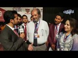 Exclusive Interview of Vice Chancellor GCU and Director QEC Iram Suhail on the Occasion of Job Fair
