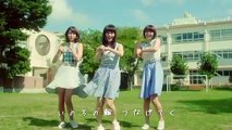 Team Daiji na Tokoro (Babyraids, LinQ, Negicco, Vanilla Beans) - Daiji na Tokoro