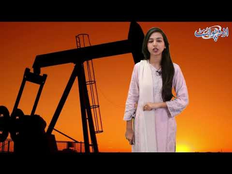 Karot Hydropower Project is Scheduled to Be Operational by Next Year