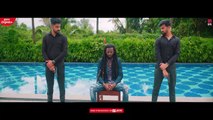 Eddan Ni (Official Video) Amrit Maan Ft Bohemia - Himanshi khurana -Latest Punjabi Songs 2020