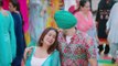 NEHU DA VYAH - Neha Kakkar & Rohanpreet Singh - Anshul Garg - Neha Weds Rohanpreet