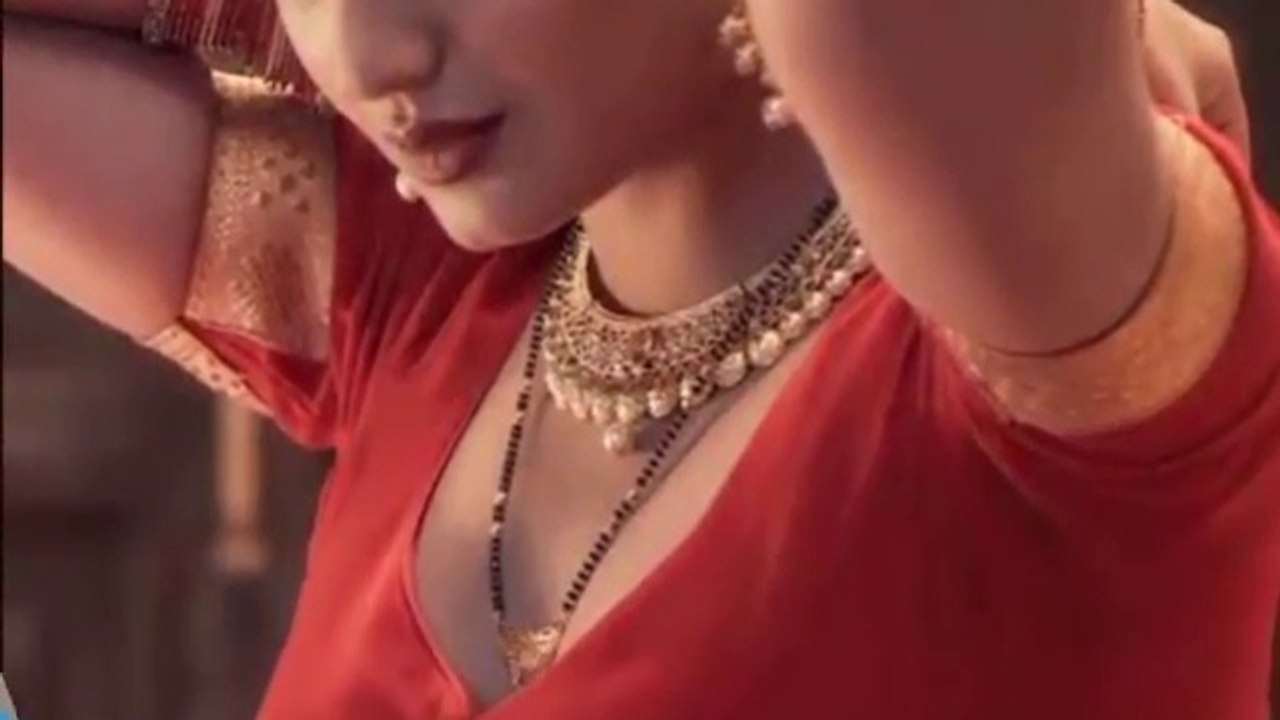 Aashram seasan1 |  aashram episod1 |aashram chapter 2