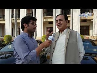 Why Govt. is not Appointing Hamza Shahbaz as Chairman PAC?