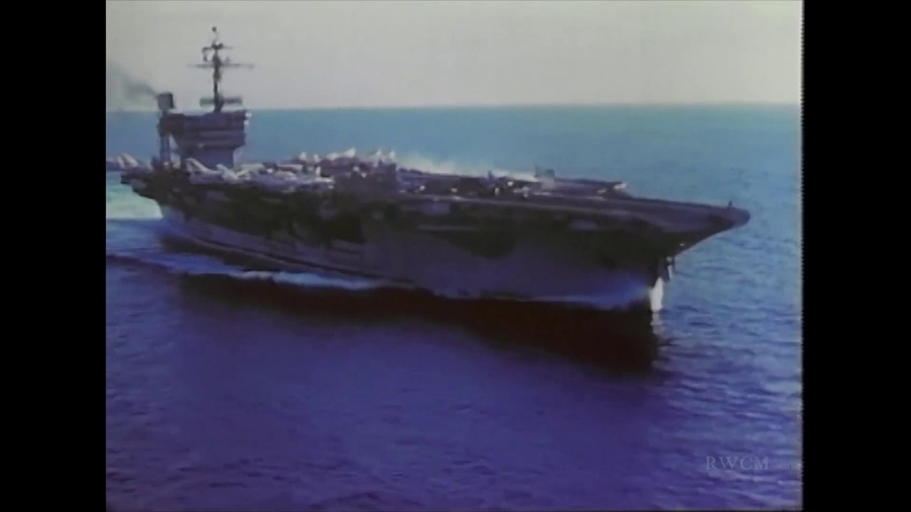 Carriers