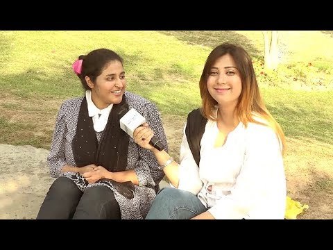 وہ ایسا کونسا پھول ہے جس کی نہ تو کوئی خوشبو ہے اور نہ ہی وہ کِھلتا ہے؟