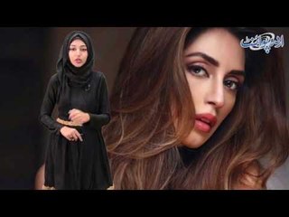 Iman Ali Speaks in Favor of LSA, Arjun Kapoor Will not Marry Mlaika Arora