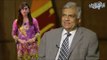 Sri Lankan Denies the Claim of India Involving Pakistan into Terror Attack