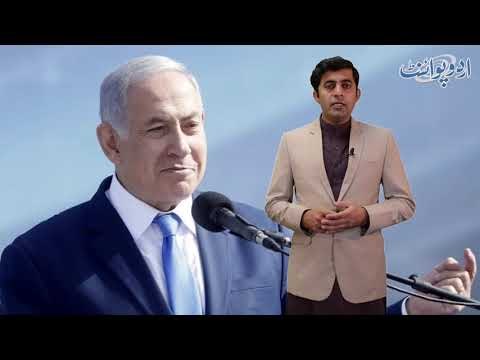 New tax Imposed on Pakistanis and Other Expats in Kuqait, Find out Details