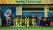 IPL 2020: चेन्नई बनाम पंजाब, किसका पलड़ा भारी ? (देखें प्रीव्यू)