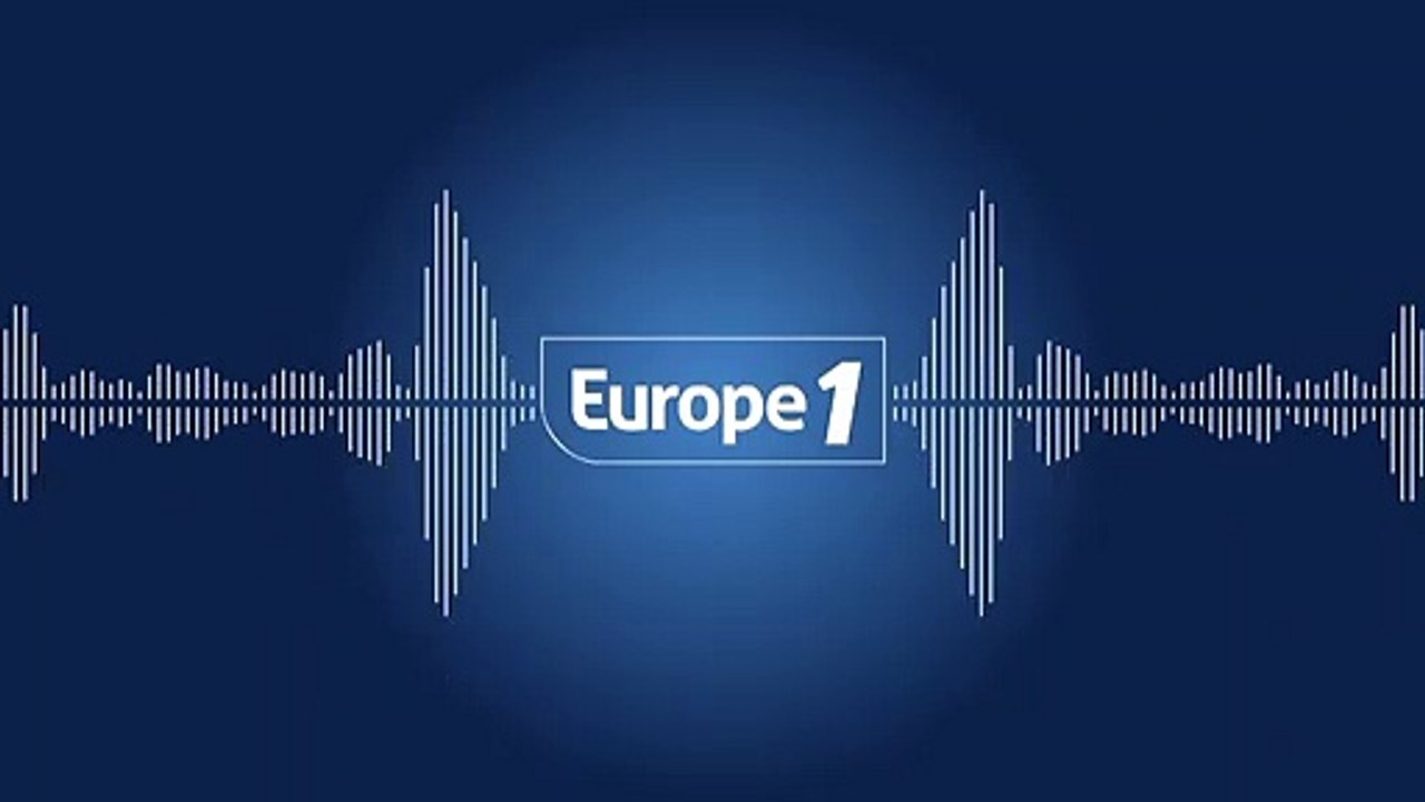 "Ouvrir ou mourir" : l'appel des magasins de jouets à huit semaines de Noël