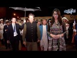 No Royal Greetings to Pakistan Prime Minister IK on His Arrival to China. Why? Details in the Video