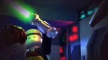 Lego Star Wars The Freemaker Adventures Season 1 Episode 6 Crossing Paths