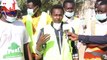 Tchad : la nouvelle génération du quartier Klemat aménage les rues et plante des arbres