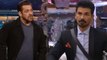 Bigg Boss 14 Weekend Ka Vaar; Salman Khan ने Abhinav Shukla को दी वार्निंग |FilmiBeat