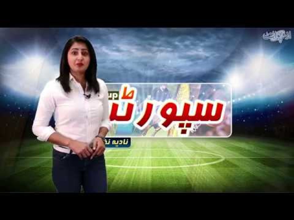 Green Shirts Ready to Face the 2nd Challenge, Women Team Went to Dubai for ICC Women Championship