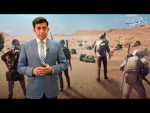 Pakistani Expats Saves Life of Saudi Woman, Find Out More From Arab World