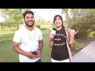 دنیا کا قدیم ترین کیڑا کسے کہا جاتا ہے؟