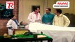 Pothohari Drama Funny clip Doctor ki chalakian Tv Drama RAJAAZ Entertainment Pothwari Drama Comedy
