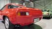 1979 Porsche 928 Coupe - 2020 Shannons Spring Timed Online Auction