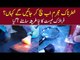 Crime Scene Investigation Through Forensic Evidence | Latest Technology In Pakistan