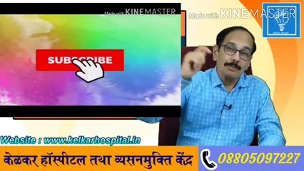 मुठ मारकर पैसा कैसे कमाएं? हस्तमैथुन करें और पैसा कमाएं।। How To Make Money Doing Masturbation??