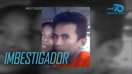Imbestigador: SUSPEK, HINDI PINAGSISIHAN ANG PAGPATAY SA KANYANG BIYENAN!