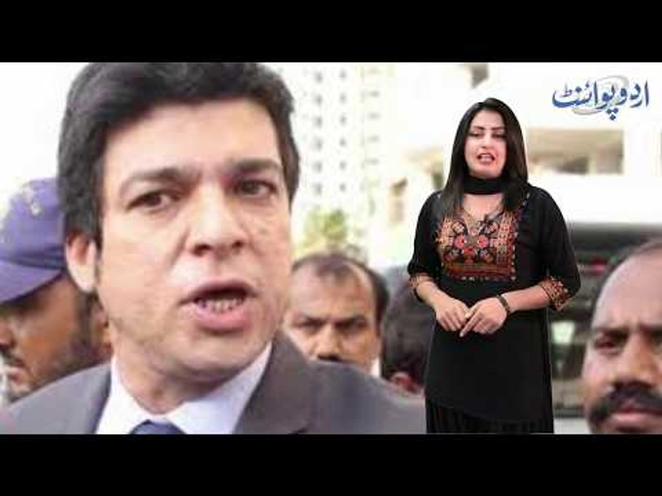 PTI Announced the Jobs for Youth Starting from 10th of Ramadan, Budget Will Be Announced on 24th May