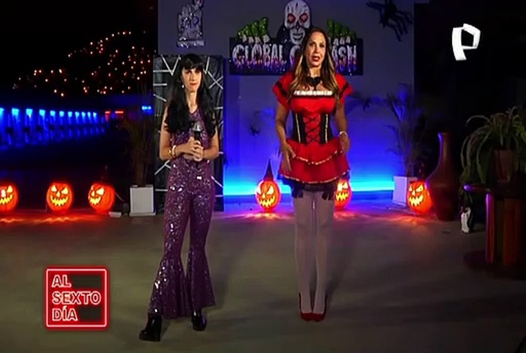 ¿Quiénes se puede realizar una cirugía para reducir peso?