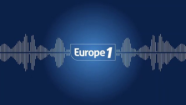 Hommage à Samuel Paty, protocole sanitaire renforcé : la rentrée s'annonce complexe