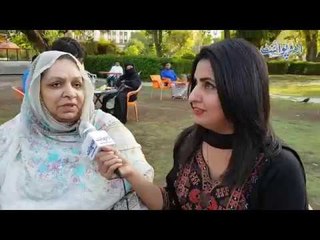 What is the Perfect Age to Get Married? Know Public Opinion