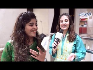 ایک انسان نہار منہ یعنی خالی پیٹ کتنے سیب کھا سکتا ہے؟