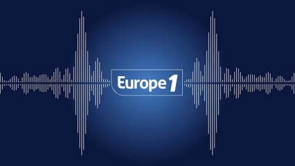 Face à Donald Trump, "Joe Biden est un candidat par défaut"