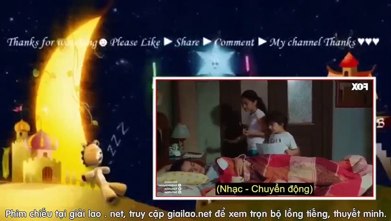 Trái Tim Phụ Nữ Tập 100 - VTV3 Thuyết Minh tap 101 - Phim Thổ Nhĩ Kỳ tron bo - xem phim trai tim phu nu tap 100