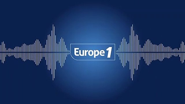 À l'hôpital de Créteil, les déprogrammations d'opérations se multiplient