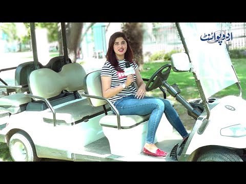 Woh Kya Hai Jise Ap Jitna Ziada Lete Jayen Ge Utna Hi Usay Peechay Chortay Jayen Ge?