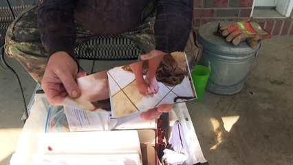 Fracking spaltet US-Wähler