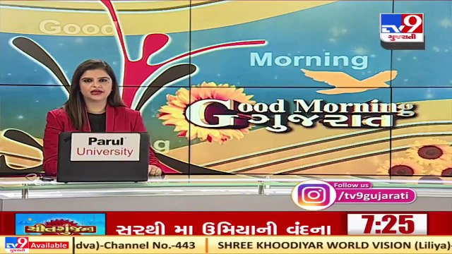 Woman among 3 arrested with gun, 3 live cartridges in Ahmedabad